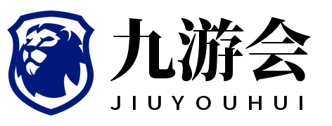 1.5亿天价！心灰意冷！帕尔默真要叛逃曼联？